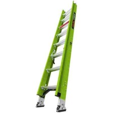 Professional little giant for sale  Hicksville