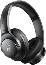 Soundcore q20i wireless for sale  Ontario