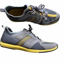 Tsubo radon shoe for sale  Los Angeles