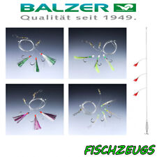 Balzer makrelen paternoster gebraucht kaufen  Ahlen-Vorhelm