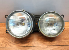 Oem bmw e28 for sale  Oceanside