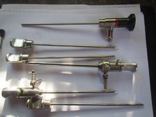 Dyonics arthroscopy set for sale  WISBECH