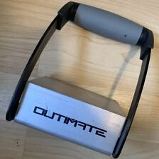 Outimate panel furniture for sale  San Diego
