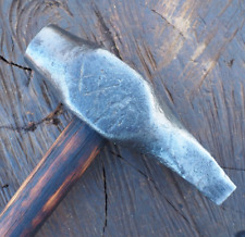 Primitive long square for sale  Allentown