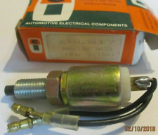Xbls17 new brake for sale  SUDBURY