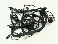 Cablaggio elettrico completo usato  Italia