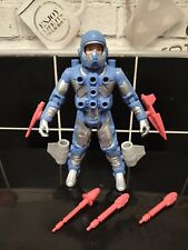 Centurions kenner ace for sale  LONDON