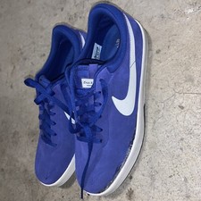 Nike koston one for sale  Monterey Park