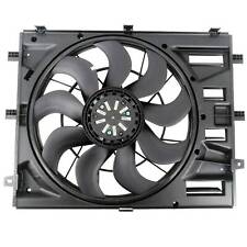 Radiator cooling fan for sale  Memphis