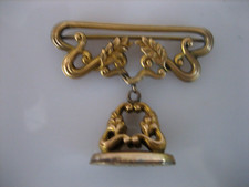 Antique vintage wax for sale  Camarillo