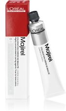Loreal majicontrast rot gebraucht kaufen  Berlin