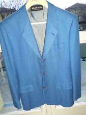 Kiton giacca donna usato  Roma