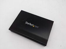 Conversor de vídeo StarTech.com VGA2HDPRO2 VGA para HDMI com escalador comprar usado  Enviando para Brazil