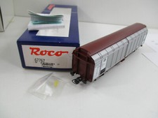 67767 wagon portes d'occasion  Châteaubriant