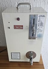 Filamatic vial filler for sale  Teaneck