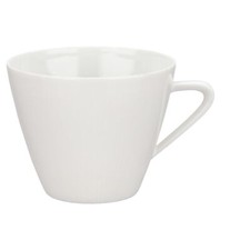 Kaffeetasse seltmann weiden gebraucht kaufen  Kappeln