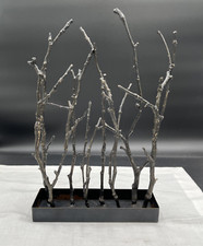 Vtg cast metal for sale  Santa Fe