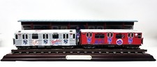 2000 subway series for sale  Houston