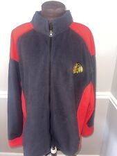 Nhl chicago black for sale  Munster