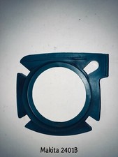 Makita 2401b part for sale  Wheaton