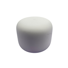 Google wireless mesh for sale  Cleveland