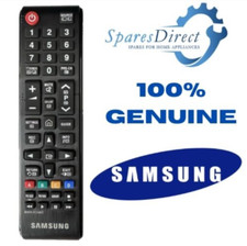 Samsung bn59 01268d for sale Samsung bn59 01268d for sale  OLDHAM
