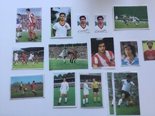 Gerd müller rookie gebraucht kaufen  Wismar-Umland