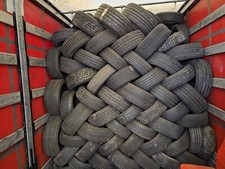 simex tyres for sale simex tyres for sale PETERBOROUGH
