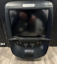 Precor p82 touchscreen for sale  Peoria