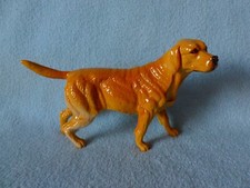 Royal doulton golden for sale  SWADLINCOTE