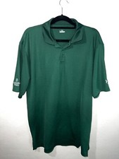 Armor men large for sale  Chandler