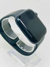 Apple watch 2nd for sale  WARRINGTON