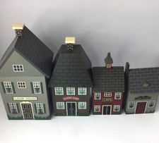 Vintage kitchen canisters for sale  Dayton