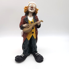 Vivian clown laute gebraucht kaufen  Neuwied