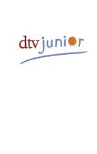 Jaga und der d'occasion  France