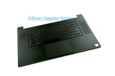 12917451200 oem razer for sale  Miami