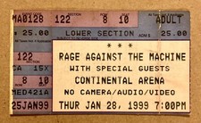 Rage machine vintage for sale  Rego Park