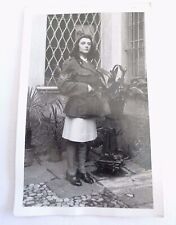 Morbelli cartolina militare usato Morbelli cartolina militare usato  Cremona