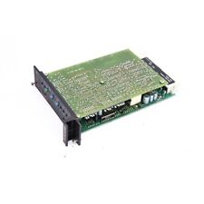 Bosch 811 405 d'occasion  Marolles-en-Hurepoix