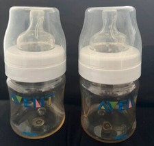 Philips avent classic for sale  JEDBURGH