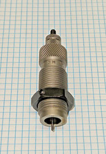 Bonanza 6mm remington for sale  Lyons