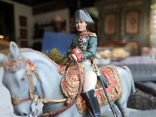 Kaiser napoleon berliner gebraucht kaufen  Recklinghausen