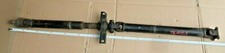 Albero trasmissione daihatsu usato  Casoria