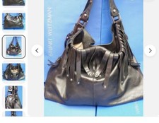 Stuart weitzman designer for sale  BARNET