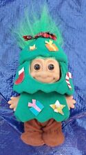 Vintage russ troll for sale  Townsend