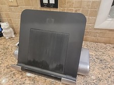 Xb3000 notebook expansion for sale  Parkesburg