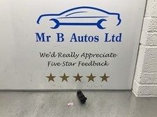 Ford focus max for sale  LEIGHTON BUZZARD