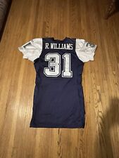 Roy williams dallas for sale  El Paso