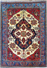 5x6 perssian abadeh for sale  Freeport