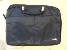 Sacoche portable d'occasion  Montaigu